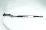 2006 Harley Softail Flstni Deluxe Oem Gear Shifter Lever Arm W/ Rod Linkage. Fixed Price $37.80.