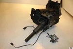 2001 Bmw R1100RT Transmission Tranny With Housing 23002325620. Fixed Price $279.99.