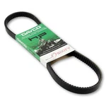 Dayco HP2030 Drive Belt M125383 PL30083 24G5596 - High Performance Rt. Fixed Price $80.21.