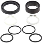 Fits 2001 Ktm 250 Mxc Countershaft Bushing And Seal Kit Balls 25-4004. Fixed Price $42.06.
