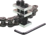 Motion Pro Mini Press Tool 08-0070 For 520/525/530 Chains. Fixed Price $19.42.
