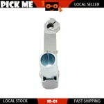 Motorcycle 11MM Spline Gear Shift Lever Fit Yamaha IT250 1981 1982 1983 1984. Fixed Price $47.97.