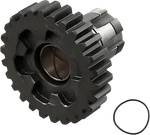 Andrews 4TH Gear Main Shaft/replacement 26 Tooth L'77-'85 Harley-davidson. Fixed Price $223.61.