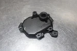 06-07 Honda CBR1000RR Shifter Shaft Cover 24610-MFA-D00. Fixed Price $9.91.