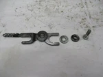 Gear Shift Return Stopper 24430-286-030 1972 Honda Cl 350 K. Fixed Price $15.00.