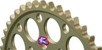 Renthal Ultralight Rear Sprocket 44T 210U-520-44P-HA. Fixed Price $91.83.