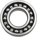 Eastern Replacement Bearing Harley Sportster A-36799-91. Fixed Price $43.99.