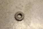 87-07 Honda CR125R Oem Gear 13615-KS6-700. Fixed Price $22.95.