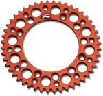 Renthal 441U-428-48GPOR Sprocket Rear 48T. Fixed Price $91.99.