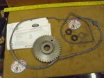 Victory (pure Polaris),gear, Split, Drive, P/N#2202922.#. Fixed Price $511.11.
