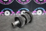 1999 Kawasaki 99-02 KX250 Engine Transmission Tranny Assembly Gears Output. Fixed Price $175.95.
