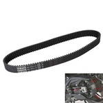 MF1130 External Transmission Belt Original Yamaha Tmax 530 From 2012 2016. Fixed Price $430.92.