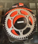 KTM-54650 Rear Tooth Primary Drive. Fixed Price $29.99.