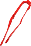 Acerbis Chain Slider - Honda Red 2742630227. Fixed Price $29.95.