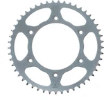 Sunstar Rear Steel 40T-530 Hon. Fixed Price $41.69.