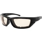 Bobster Eyewear Decoder Photochromic Sunglasses Motorcycle Atv/utv BDEC201. Fixed Price $71.98.