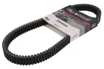 Gates GAT19G4022 Drive Belt G-force Fits Polaris 4X4, 700XP, 800RZR S,. Fixed Price $82.78.