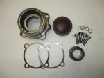 80 Kawasaki KZ1000 St Front Bevel Coupling Bearing Housing. Fixed Price $12.57.