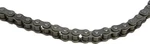 Fire Power 428H Heavy Duty Chain Link Natural Motorcycle 428FPH-100. Fixed Price $28.75.