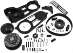 Belt Drives Ltd. 2" Kit EVO-11S-2B. Fixed Price $3094.74.