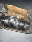 3YF-18540-00-00 Yamaha Ttr 600 1997 1999 VIN/3. Fixed Price $140.00.