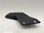 Triumph Tiger 800 Xrx 2018 - 2019 Rear Chain Cover Guide. Fixed Price $18.14.