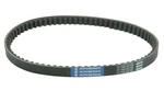 Athena Drive Belt S410000350033. Fixed Price $36.31.