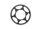 Pro-x Racing Rear Sprocket Steel Ultralight, Prox 07.RS62090R-52, SR990-52. Fixed Price $75.04.