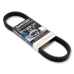Dayco HPX5022 Drive Belt For MAX1131M3 46G4821 144-4900U3 42X4900 XS814 Om. Fixed Price $130.88.