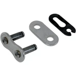 Sunstar Clip Connecting Link Natural SS520HDN1-L. Fixed Price $16.97.