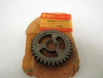Nos Suzuki RM80 Oem Transmission Gear 24321-46910. Fixed Price $27.54.