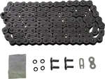 Chains JTC520X1R3-114DL Link. Fixed Price $75.69.