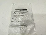 Inner Seal ---- Polaris Nos. Fixed Price $29.99.