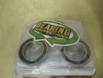 Rear Wheel Bearings + Seals Kit - YZ250F YZ450F KX250F KX450F Bmw Aprilia. Fixed Price $18.71.