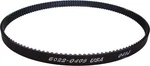 Apm Inc. 1986 Fxrd Grand Touring Harley Davidson Belt Carbon Rear Drive 1.5" 136. Fixed Price $299.32.