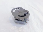 1979-1985 Harley Ironhead Sportster Xlh 1000 Transmission Gear Shifter Drum. Fixed Price $67.99.