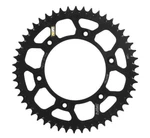 Protaper Race Spec Rear Sprocket 420 50T Black #033511 Ktm/gas Gas/husqvarna. Fixed Price $89.99.
