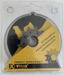 Prox Front Sprocket Ktm 85 Sx 2003-2019 12T. Fixed Price $20.30.