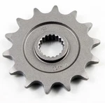Jt Steel Front Sprocket 14 Tooth. Fixed Price $15.75.