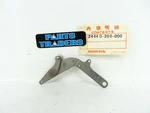 Nos Genuine Honda Gear Shift Drum Neutral Stopper CB550F CB550K 24440-390-000. Fixed Price $27.99.