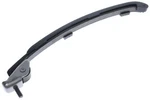 Honda Tensioner, Cam Chain 14510-MAT-000 Oem. Fixed Price $74.00.