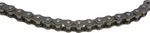 Fire Power Standard Chain 420X92 420FPS-92. Fixed Price $18.95.