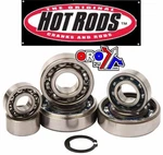 Transmission Bearing Kit KX80/100, TBK0036, 1995 - 1997 Kawasak. Fixed Price $142.36.