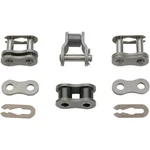 Parts Unlimited Chain Repair Kit (T428H-4). Fixed Price $13.05.