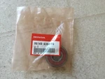 Nos Honda Bearing 96140-6304010. Fixed Price $12.99.