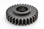 Andrews 296120 Gear Tran 1ST 35622-79A 1106-0059. Fixed Price $150.00.
