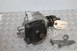 1998 Honda Shadow VT1100C3 Cross Shaft Gear Assembly 21100-MBH-000. Fixed Price $62.93.