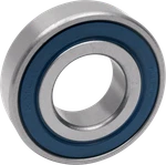 Drag Specialties Clutch Bearing Fits R12-2RS. Fixed Price $10.95.