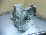 1976 Moto Guzzi V1000 Convert SM425. Automatic Transmission. Fixed Price $553.51.