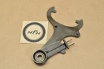Vintage Used Oem Honda CB350 Gear Shift Drum Positive Stopper 24660-333-020. Fixed Price $6.15.